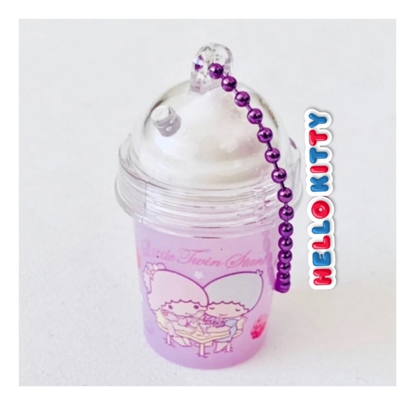 hello-kitty-accessories-little-twin-stars-sanrio-mixed-berries